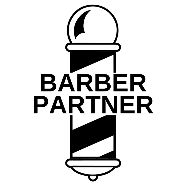 Barberpartner
